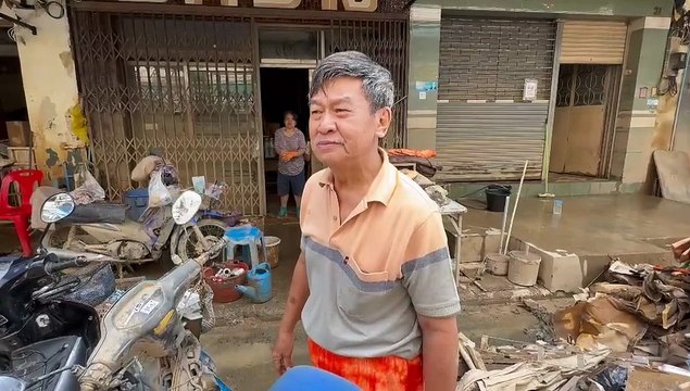 เสียงชาวหาดใหญ่ อนาคตอยู่ในมือเรา เลือก ผู้นำ มีความสามารถ (มีคลิป)