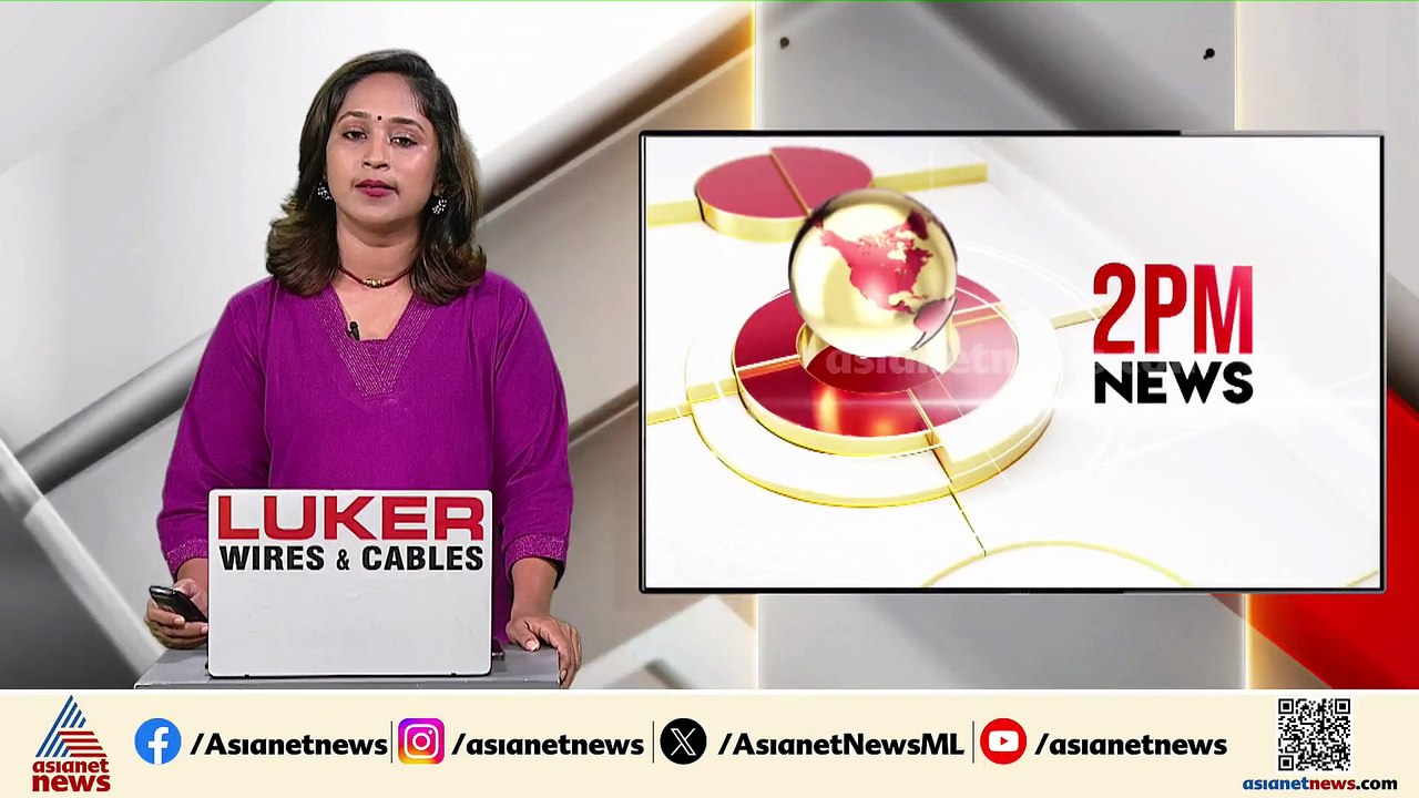 ക്രിസ്മസ് സീസണിൽ മറുനാടൻ യാത്രക്കാരെ പിഴിയാൻ വിമാന കമ്പനികൾ; ടിക്കറ്റ് നിരക്ക് ഉയ‍ര്‍ത്തി