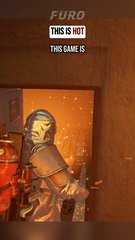 Extraction Shooter, But You Rescue People? | Why Into the Fire Changes EVERYTHING