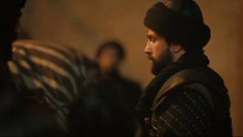HAY SULTAN EPISODE 4 part 1