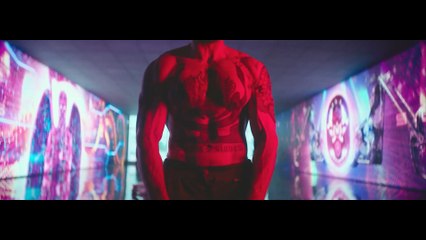 AJITH KUMAR 2025 New Movie I Time Bomb I Hindi Dubbed South Indian New Released Superhit Movie