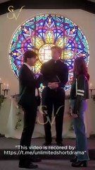 Tears and Contracts (2025) – FULL [Eng Sub]