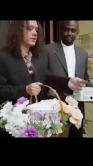 I’M The Mafia Girl Boss And He’S My Man S - Full Movie