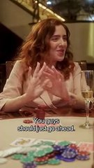 [FULL drama]In the game of love, I am always the winner-#shortdrama #lovestory #romance #cinderella