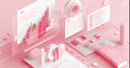 He Begged Me Back After Losing Our Baby – Full Movie (English Sub) | Cineworld Hub FX