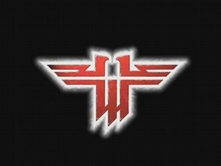 PROMO SERVEUR CCT #2