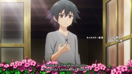 Der Held ohne Klasse – Der Aufstieg eines Talentlosen folge 10 Deutschen Untertitel