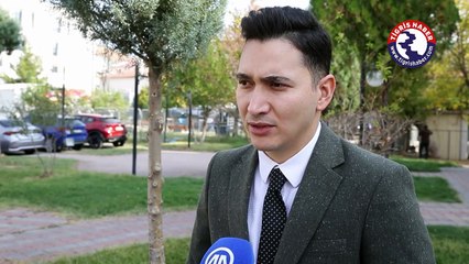 Çermik her mevsim ziyaretçi ağırlıyor