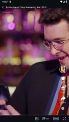 Ex-Husband, Stop Pestering Me Full Movie