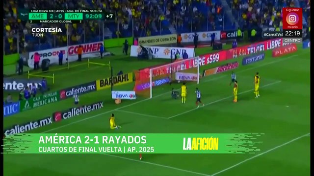 Milenio Noticias, con Norma García, 29 de noviembre de 2025