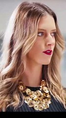 Scorned Wife's Revenge | Full Movie HD -Best Drama ShortFilms Hot Romance Love