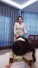 Step Aside, I Am Rewriting My Story | Full Movie HD - Best Drama ShortFilms Hot