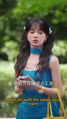 Woke up as villain CEO's wife, tamed mute hubby with her change, now spoiled rotten - loambition