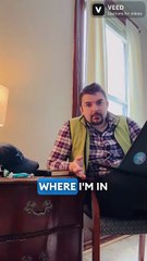 Looking for a defense attorney #attorney #civil