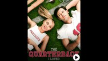 The Quarterback I Loved - Full 2025