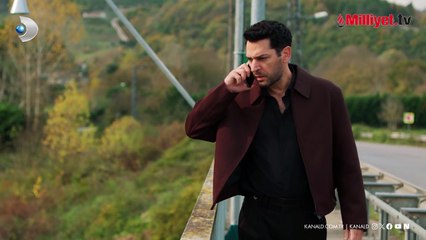 Günahlar ortaya çıktı, reytinglerde güller açtı