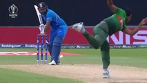Full Highlights | Pakistan vs Sri Lanka | Asia Cup Final | PAK vs SL Today Match Highlights