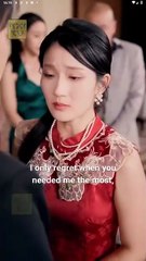 Betrayed By My Own Blood (Dubbed) Full Episode