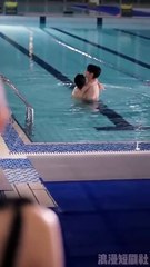 From Foes To Forever