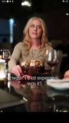 First Triplets At 50 With The CEO | Full Movie HD - Best Drama ShortFilms Hot Romantic