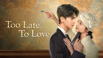 Too Late for Love: 15 Days After Miscarriage – Full Movie (Eng Sub | Global Emotional Drama) | Cineworld Hub FX