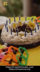 El Regreso de la Heredera Desaparecida en en español |  SHORTFILMS - loambition