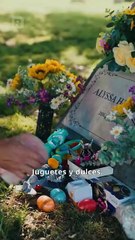 [doblado] Mi Exmarido Bombero Arde en Arrepentimiento en Español #reelshort