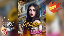 Creation Itself Is Love New Releases - Full Movie