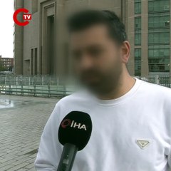 İstanbul’da 'oyuncu yapacağız' vaadiyle onlarca kişiyi dolandırdılar