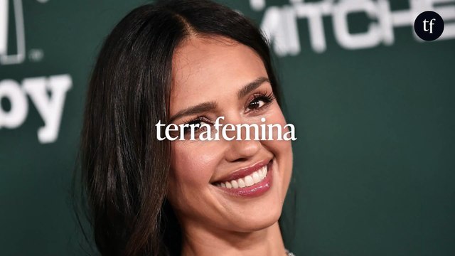 Jessica Alba, 44 ans, s'affiche en bikini string sexy avec son copain de 10 ans de moins... Et ça fait réagir Internet !