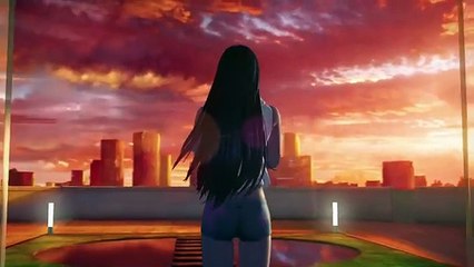 「Infini-T Force（インフィニティ フォース）」メインＰＶ - タツノコチャンネル