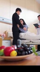 Every Beat Says Your Name