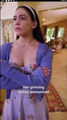 [New Drama] If Only You Loved Me More #reelshort #dramabox - Full Movie | Drama Video Studio