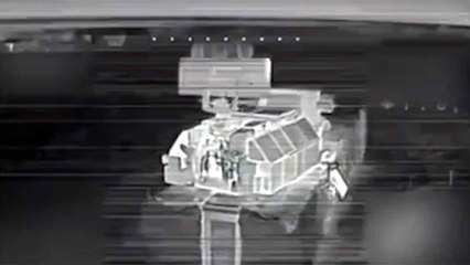 L’Ucraina distrugge un raro sistema di difesa aerea Tor-M2DT in un attacco con droni in Crimea