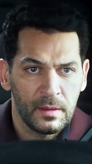 Serhat bütün banka hesaplarını kontrol ediyor! #güllervegünahlar