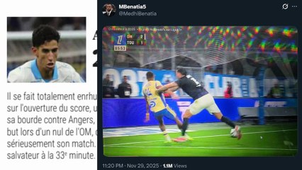 Bonne nouvelle pour une cible du FC Barcelone, Manchester United fonce sur un cadre du Real Madrid