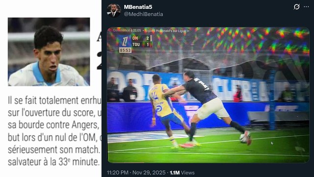 Bonne nouvelle pour une cible du FC Barcelone, Manchester United fonce sur un cadre du Real Madrid