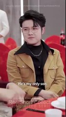 8 Years Wasted: Now Payback Time, My Ex (2025) - Full Movie