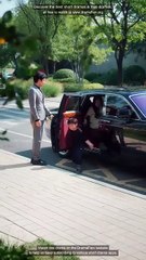 Ashes of regret, no way back / His Missed Note