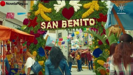 Mi Verdad Oculta Capítulo 13 Completo HD en Español