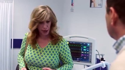 LQSA Capítulo 14×01 «Una Pipa Gripada, Un Sex-Appeal Agonizante y Las Quisquillas de La Paz» LA QUE SE AVECINA Episodio 1 (179) Completo en HD