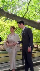 Hidden In Her Frame | Full Movie HD - Best Drama ShortFilms Hot Romance Love