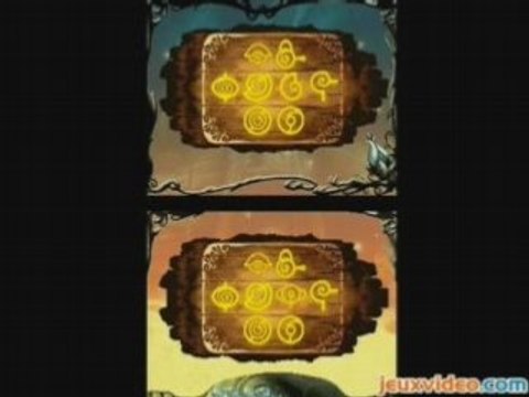 Arthur Et Les Minimoys