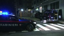 Ragazza di 24 anni violentata alle 3 di notte alle Colonne di San Lorenzo a Milano