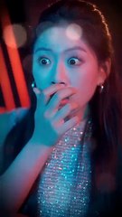 Beware the Mermans Kiss | Full Movie HD - Best Drama ShortFilms Hot