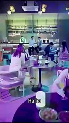 lost forever in the abyss of memory