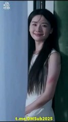 justice for my sister chinese drama