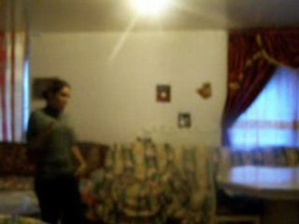 Photo 009