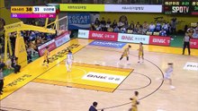 스포츠중계 빠른티비 [WKBL] KB스타즈 vs 우리은행 하이라이트 2025.11.30 (일) 1600