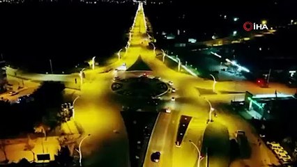 Bakan Yerlikaya: "Siber Suçlarla Mücadele kapsamında 346 şüpheliyi yakaladık"